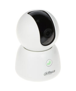 Cámara Hero B1 Wi-Fi - 3 Mpx 3.6 mm Dahua