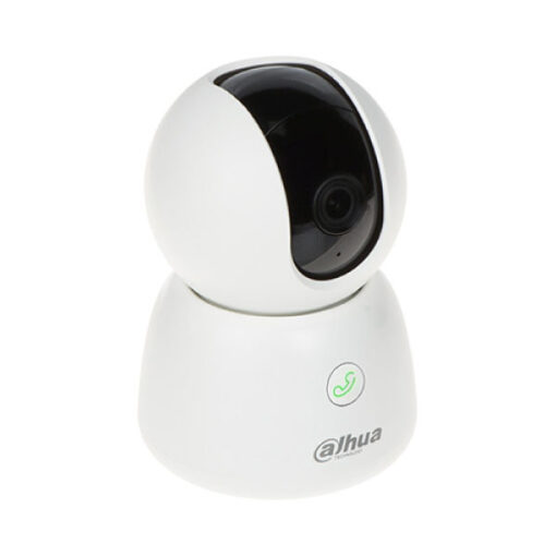 Cámara Hero B1 Wi-Fi - 3 Mpx 3.6 mm Dahua