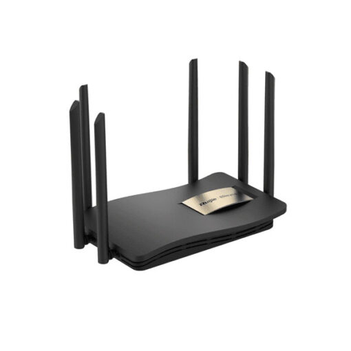 Ruijie Reyee Router Home RG-EW1200G PRO AC1300 WIFI 5 Mesh 3 Ptos LAN - Imagen 3