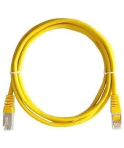 Cable Ethernet Rj45 Cat5e