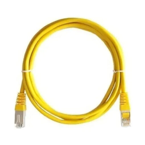 Cable Ethernet Rj45 Cat5e