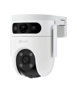 Cámara Ezviz H9c Dual 3K