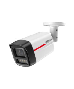 Camara Tipo Bala IP Wizcolor 4MP IR50M Wizsense POE DH-IPC-HFW2449TL-S-PRO