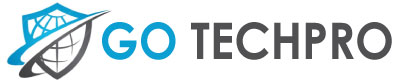 GO TECHPRO – Protegiendo lo que amas
